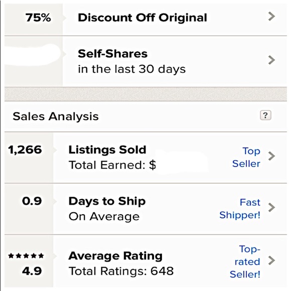 full face mask with eye protection - Picture 7 of 12